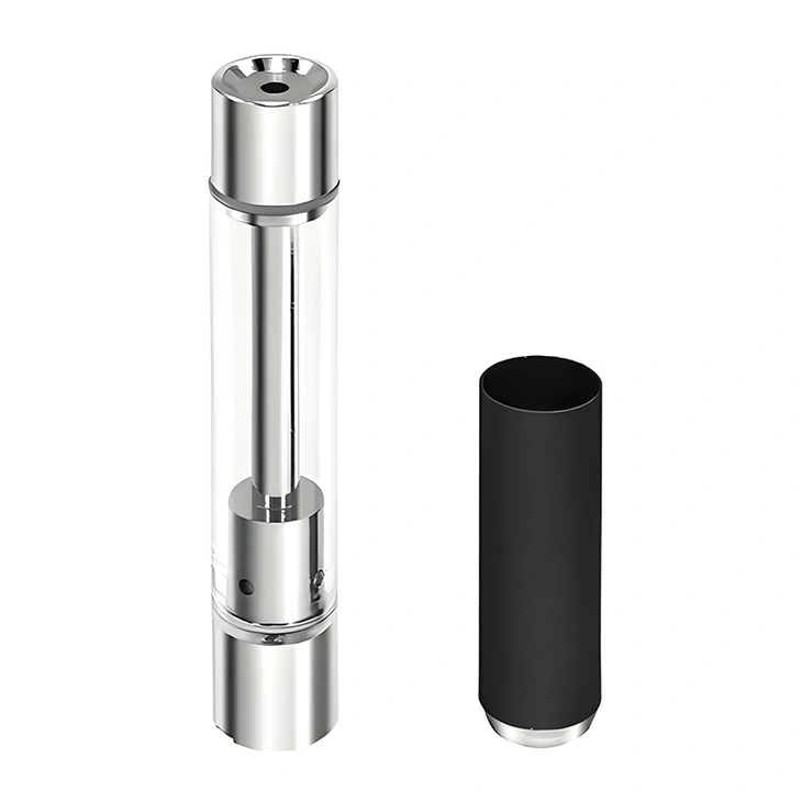 808 Clearomizer Мундщук