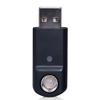 808 Vape зарядно устройство