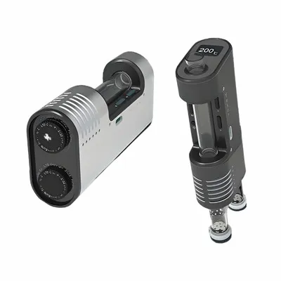 Каква е плътността на парите на изпарител Yeson?