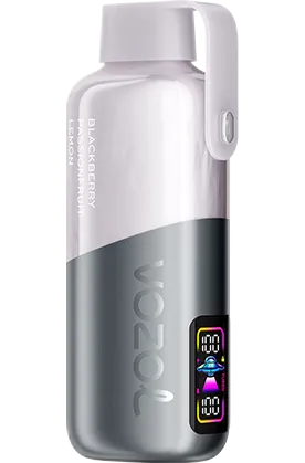 Vozol Switch Edge 20000puffs за еднократна употреба vape